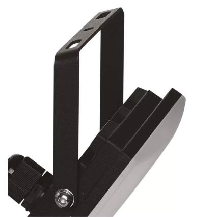 LED Prožektorius LED/10,5W/230V IP65