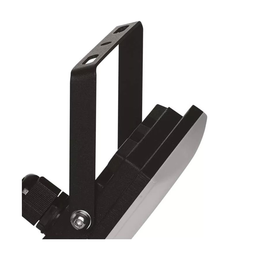 LED Prožektorius LED/10,5W/230V IP65