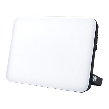 LED Prožektorius LED/100W/230V 4000K IP65