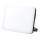 LED Prožektorius LED/100W/230V 4000K IP65