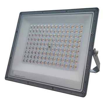 LED prožektorius LED/100W/230V IP65 3000/4000/6500K