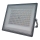 LED prožektorius LED/100W/230V IP65 3000/4000/6500K