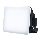 LED prožektorius LED/10W/230V 4000K IP65