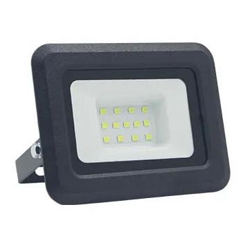 LED prožektorius LED/10W/230V 4000K IP65