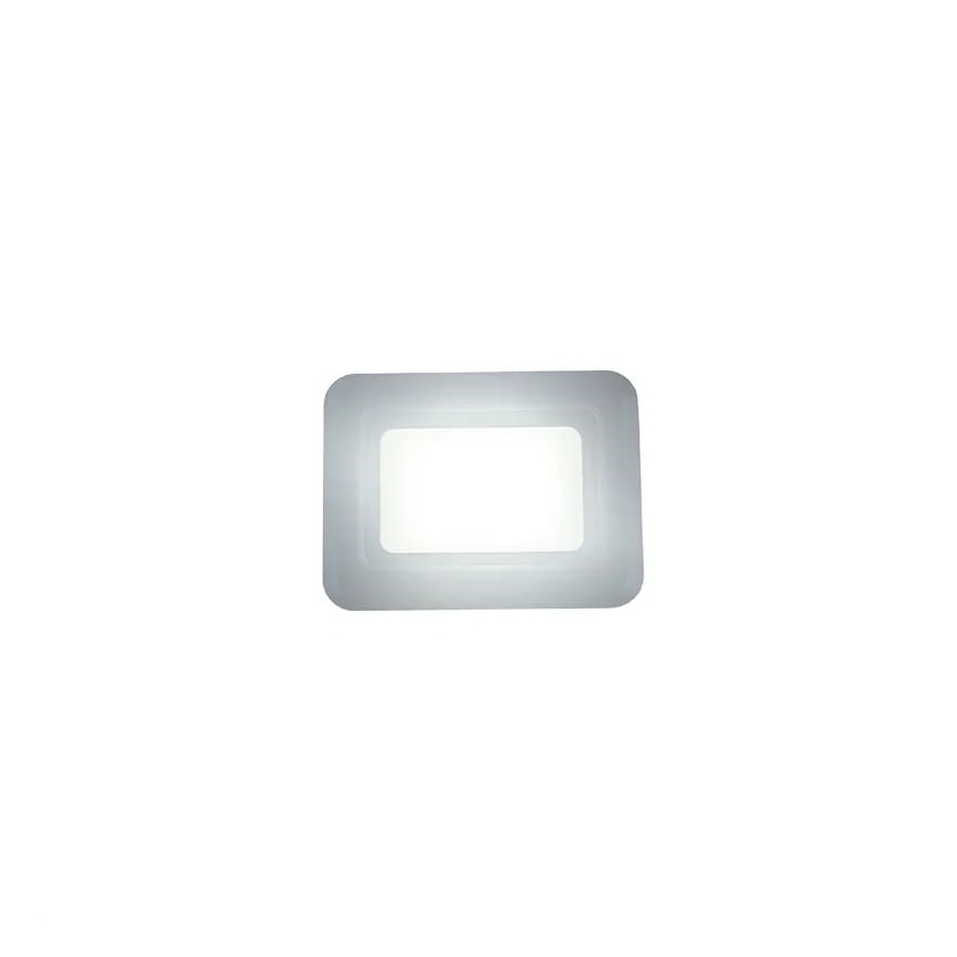 LED prožektorius LED/10W/230V 4000K IP65