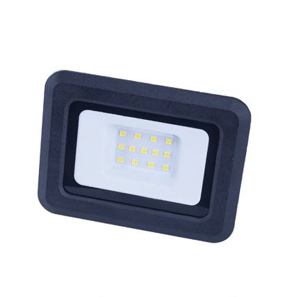 LED prožektorius LED/10W/230V 4000K IP65