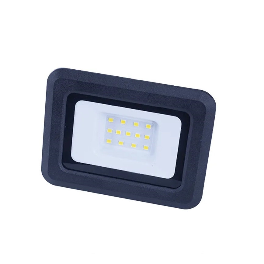 LED prožektorius LED/10W/230V 4000K IP65