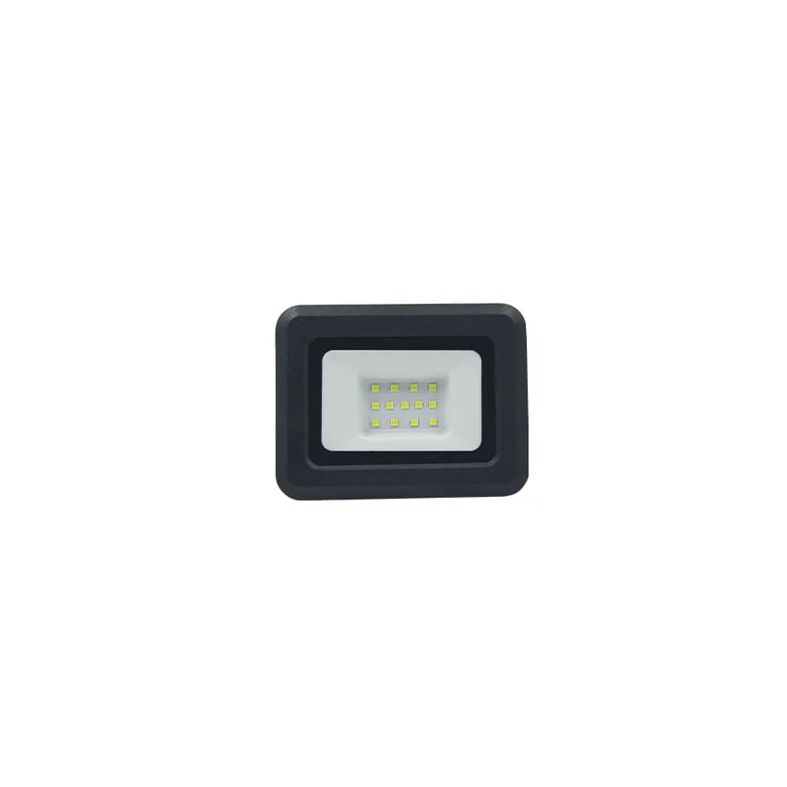 LED prožektorius LED/10W/230V 4000K IP65