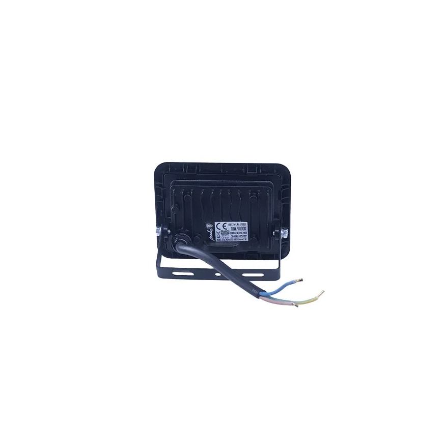 LED prožektorius LED/10W/230V 4000K IP65