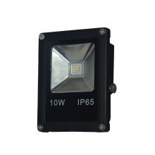 LED prožektorius LED/10W/230V IP65 3000K