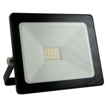 LED Prožektorius LED/10W/230V IP65