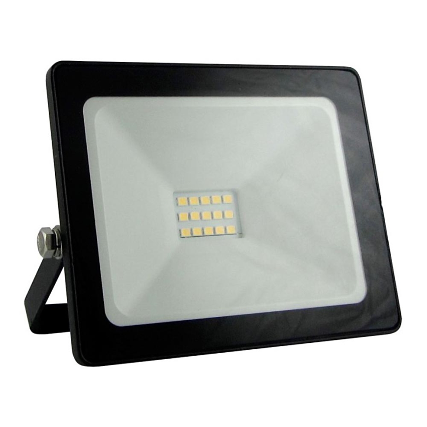 LED Prožektorius LED/10W/230V IP65