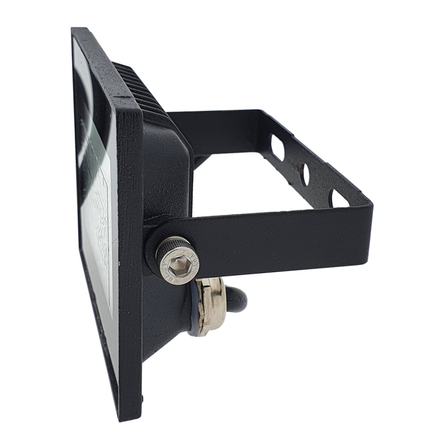 LED Prožektorius LED/10W/230V IP65