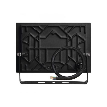 LED Prožektorius LED/10W/230V IP65
