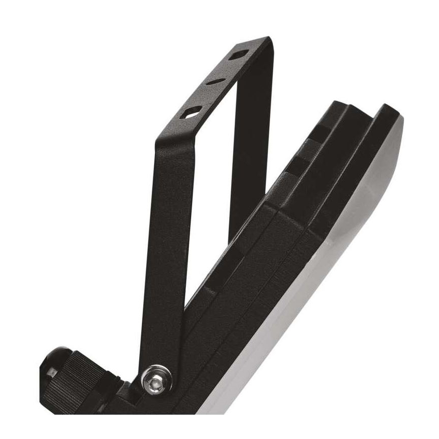 LED Prožektorius LED/10W/230V IP65