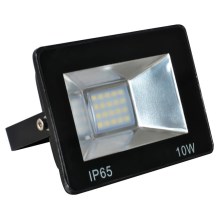 LED Prožektorius LED/10W/230V IP65