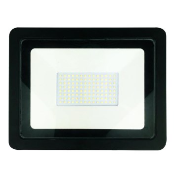 LED prožektorius LED/150W/230V IP65 6000K