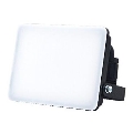LED prožektorius LED/20W/230V 4000K IP65