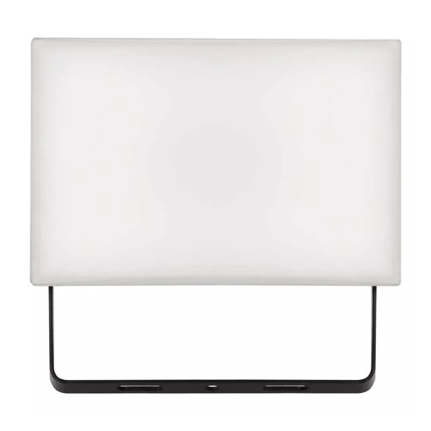 LED Prožektorius LED/20W/230V IP65