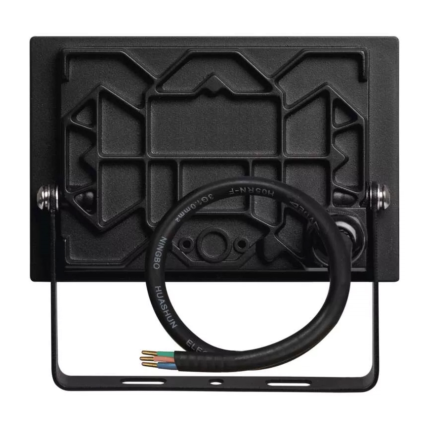 LED Prožektorius LED/20W/230V IP65