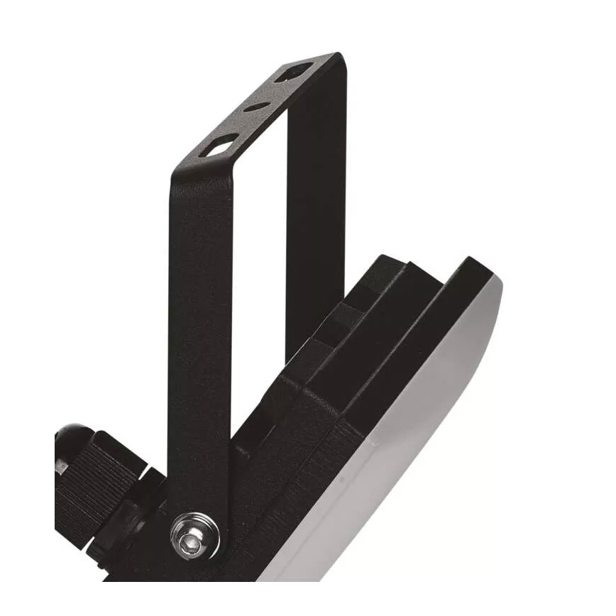 LED Prožektorius LED/20W/230V IP65