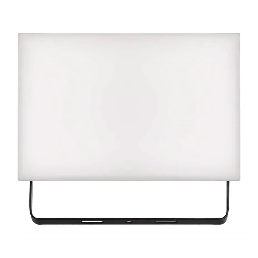 LED Prožektorius LED/30,5W/230V IP65