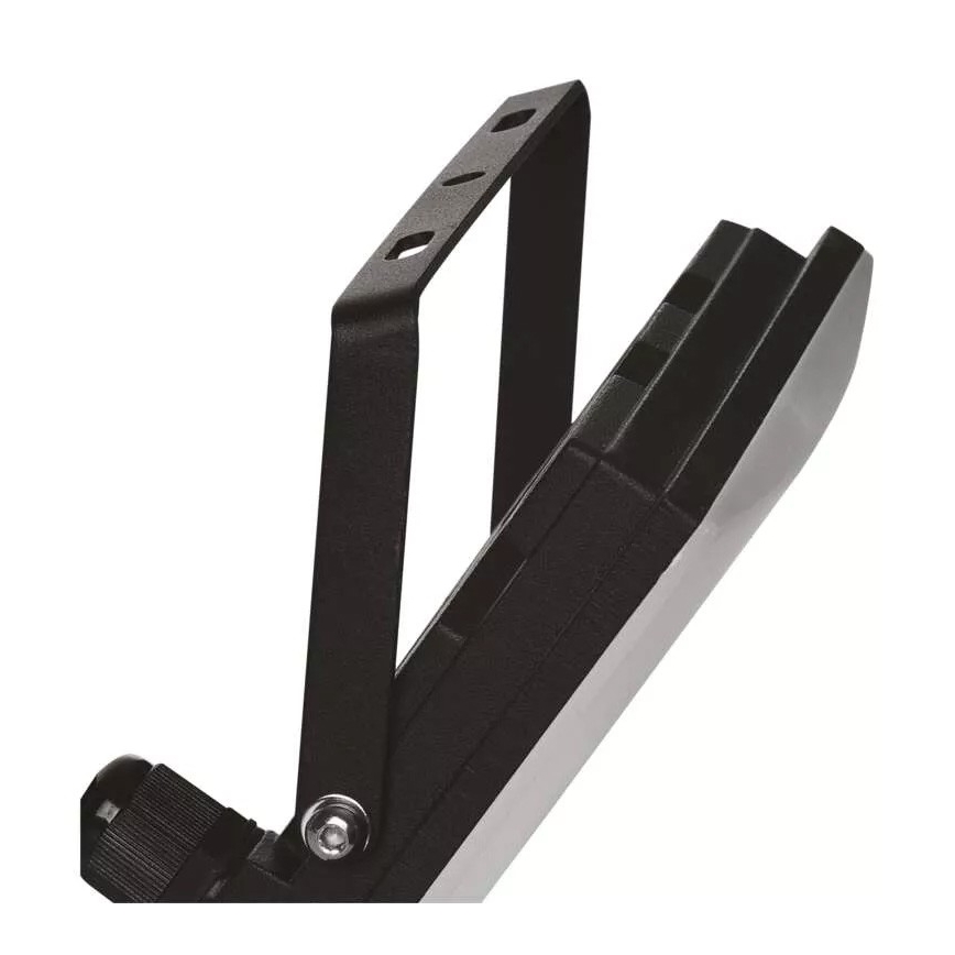 LED Prožektorius LED/30,5W/230V IP65