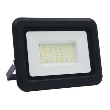 LED Prožektorius LED/30W/230V 4000K IP65