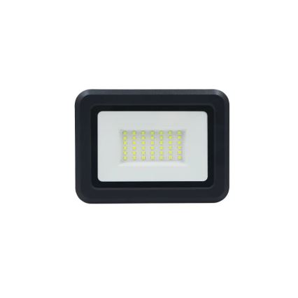 LED Prožektorius LED/30W/230V 4000K IP65