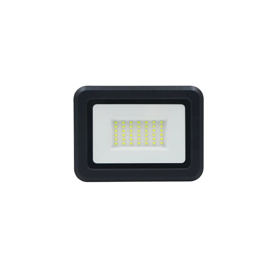 LED Prožektorius LED/30W/230V 4000K IP65