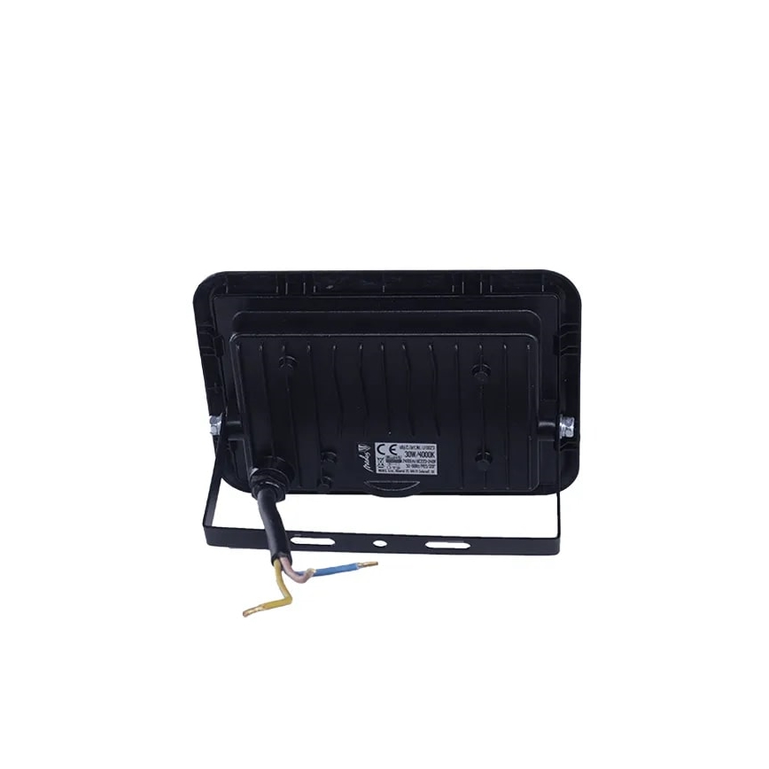 LED Prožektorius LED/30W/230V 4000K IP65