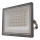 LED prožektorius LED/30W/230V IP65 3000/4000/6500K