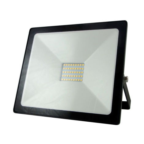 LED prožektorius LED/30W/230V IP65
