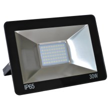 LED Prožektorius LED/30W/230V IP65