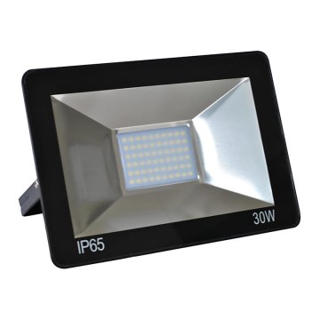 LED Prožektorius LED/30W/230V IP65