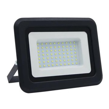 LED Prožektorius LED/50W/230V 4000K IP65