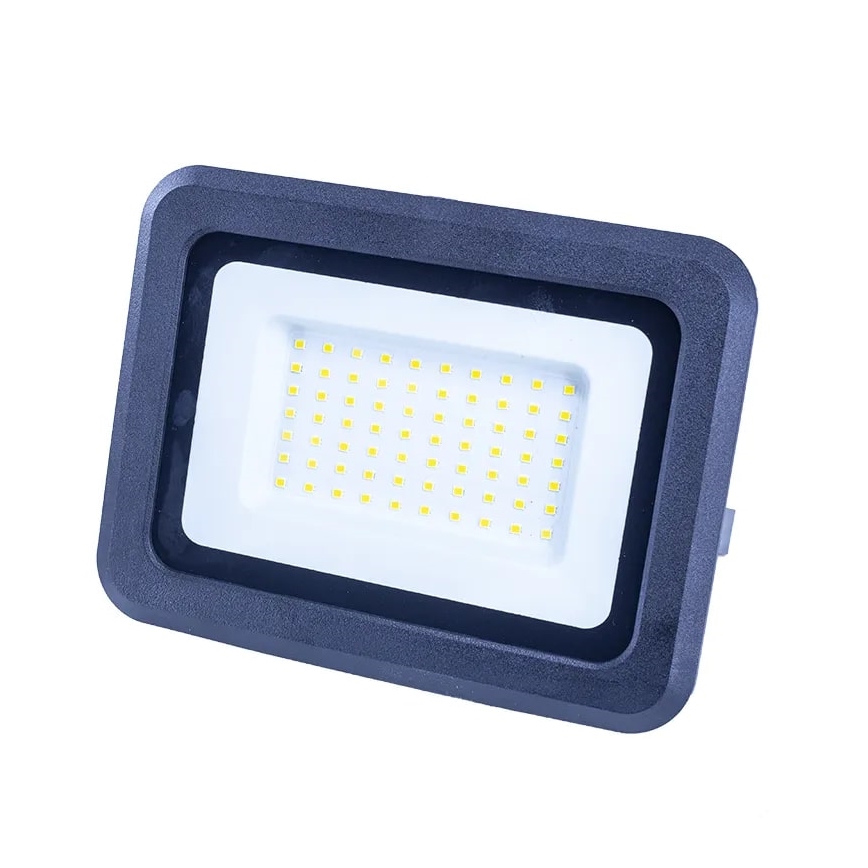 LED Prožektorius LED/50W/230V 4000K IP65