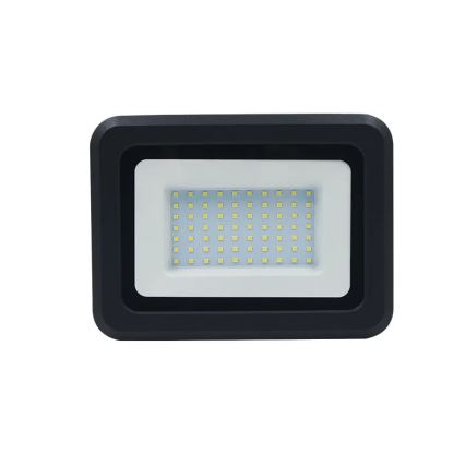 LED Prožektorius LED/50W/230V 4000K IP65