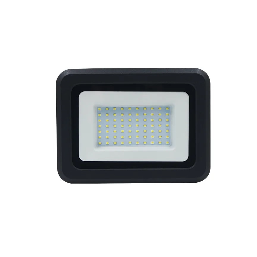LED Prožektorius LED/50W/230V 4000K IP65