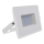 LED prožektorius LED/50W/230V 6500K IP65 balta