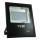 LED prožektorius LED/70W/230V IP65