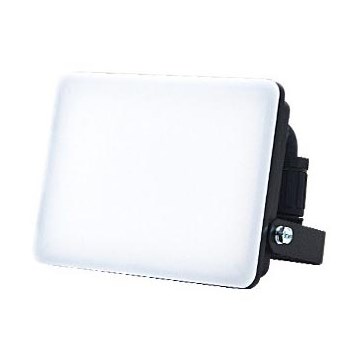 LED Prožektorius MISTRAL LED/20W/230V 4000K IP65