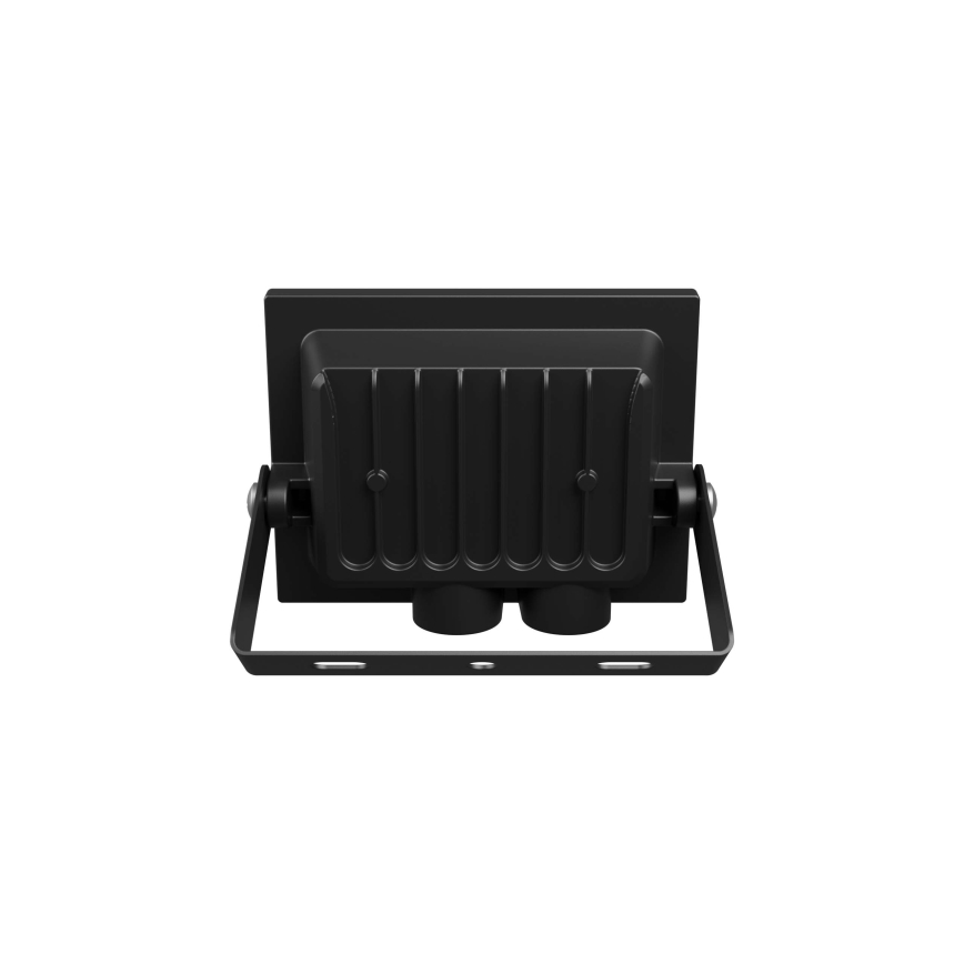 LED prožektorius NOCTIS LUX 4 LED/10W/230V 4000K IP65 juoda