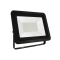 LED Prožektorius NOCTIS LUX LED / 50W / 230V IP65 juoda