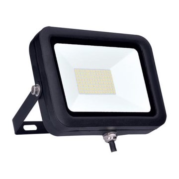 LED prožektorius PRO LED/100W/230V IP65