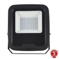 LED Prožektorius PROFI LED/30W/180-265V 5000K IP65