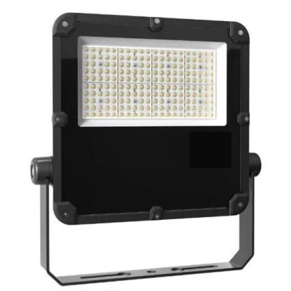 LED prožektorius PROFI PLUS LED/100W/230V 5000K IP66