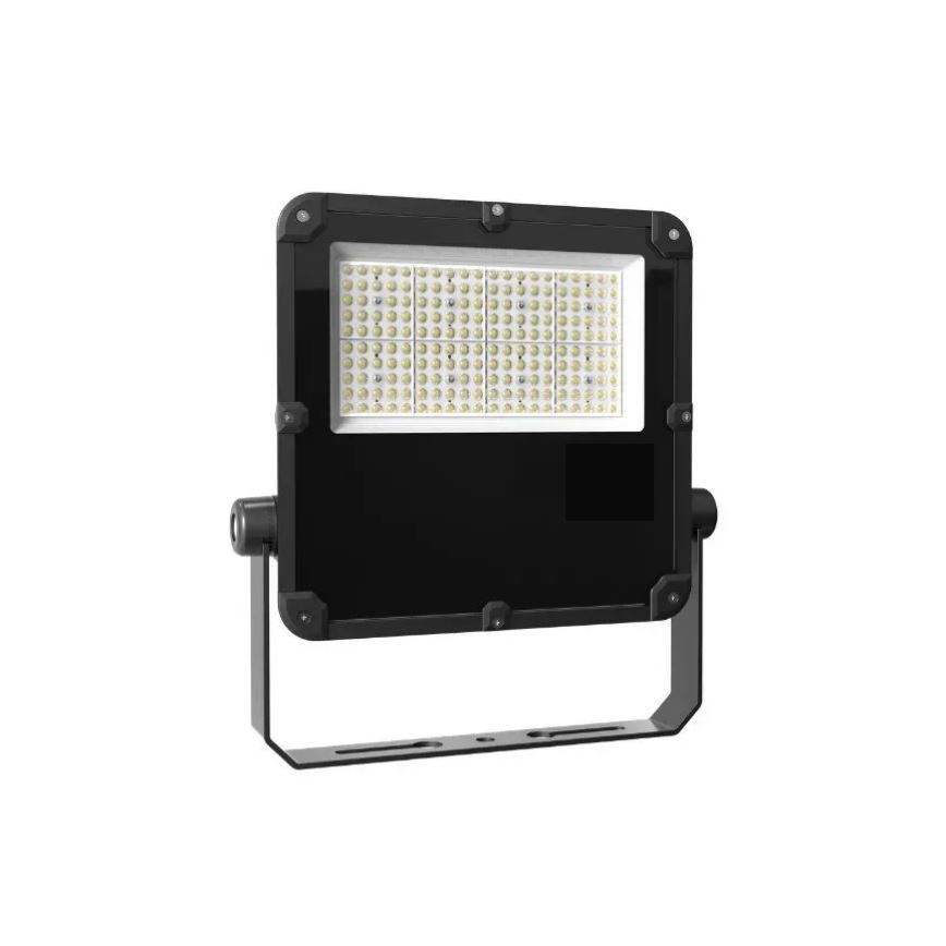 LED prožektorius PROFI PLUS LED/100W/230V 5000K IP66
