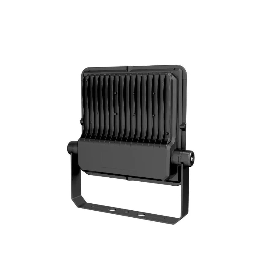 LED prožektorius PROFI PLUS LED/100W/230V 5000K IP66