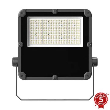 LED prožektorius PROFI PLUS LED/100W/230V 5000K IP66